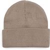 Levi's Hue Patch Beige Product / Achterkant
