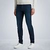 PME Legend Tailwheel Jeans Navy DDS Model / Voorkant