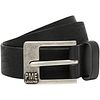 PME Legend Cinturón Negro PBE00107