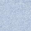 Desoto Chemise en Flanelle Bleu Clair Chiné Product / Detail
