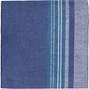 Product / Detail