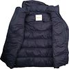 GANT Active Cloud Chaqueta Acolchada Navy Product