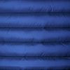Giacca Donald Save The Duck blu scuro Product / Detail