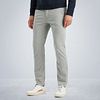 PME Legend American Classic Chino Grau Model / Voorkant