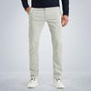 PME Legend Chino American Classic Moonstruck Grigio Model / Voorkant