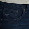 Jeansy PME Legend Tailwheel Navy DDS Model / Detail