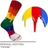 Let's Do Good Calcetines Pride Anders