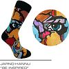 Let's Do Good Socken Jarno Anders