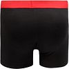 Levi's Brief Boxershorts 2-Pack Svart Product / Detail