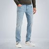PME Legend Commander 3.0 Jeans Blauw CAW Model / Voorkant