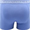 Muchachomalo Boxershorts 3-Pakke Tiki Product / Detail