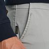 PME Legend American Classic Chino Grau Model / Detail