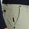 PME Legend American Classic Chino Lys Grøn Model / Detail