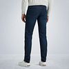 PME Legend Tailwheel Jeans Navy DDS Model / Achterkant