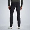 PME Legend Nightflight Jeans Zwart RBD Model / Achterkant