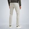 PME Legend Tailwheel Colored Sweat Moonstruck Model / Achterkant