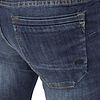 PME Legend Jean Nightflight Bleu Marine  Product / Detail