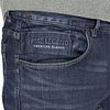 PME Legend Nightflight Jeans Blauw Product / Detail