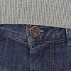 PME Legend Nightflight Jeans Dunkelblau Product / Detail