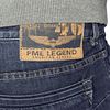 PME Legend Jean Nightflight Bleu Marine  Product / Detail