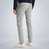 PME Legend American Classic Chino szare Model / Achterkant