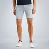 PME Legend Commander 3.0 Denim Shorts Blau SBT Model / Voorkant