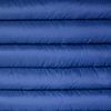 Save The Duck gilet Adam blu Product / Detail