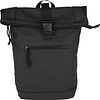 Suitable Budbärarryggsäck Svart SPE22110BA01ST Black köp | Suitable