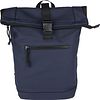 Suitable Kurier-Rucksack Blau SPE22310BA01ST Navy kaufen | Suitable