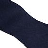 Suitable Pajarita Seda Navy Product / Detail