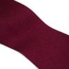 Suitable Pajarita Seda Bordeaux Product