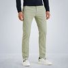 PME Legend American Classic Chino Vert Clair Model / Voorkant