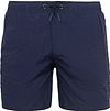 Suitable Shorts de baño Azul marino SW-PL-24-05 