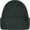 Barts Nieck Beanie Dark Green 2160-13 order online | Suitable