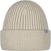 Barts Nieck Mütze Ecru kaufen | 2160-10 | Suitable