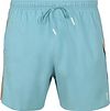 BOSS Short de Bain Bleu clair 50491594-455 commander en ligne | Suitable