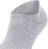 Calzini sneakers FALKE Cool Kick grigio Product / Detail