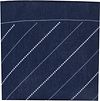 Product / Detail