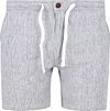 Superdry Spodnie Niebieski M7110520A-J9Y