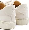 Sneaker Suitable Nubuck Skave beige Product / Detail