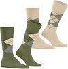 Burlington Everyday Calze 7472 2-Pack Product