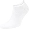 Tommy Hilfiger Sneaker Socken 6-Pack Weiß Product