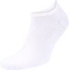 Tommy Hilfiger Sneakersok 2-Pack Wit Product / Detail