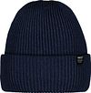 Barts Makalun Hat Bleu Foncé commander en ligne | 1752-03 | Suitable Luxembourg
