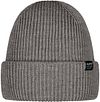 Barts Makalun Muts Grijs 1752-21 kopen | Suitable