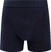 Bokserki Bjorn Borg Cotton Stretch 7-Pack wielokolorowe Product / Detail