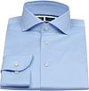 BOSS Hank Overhemd Lichtblauw Product / Detail