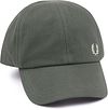 Fred Perry berretti Verde HW6726-U98
