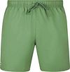 Lacoste Szorty kąpielowe Zielony MH9088-37I
