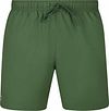Lacoste Maillot de Bain Vert Moyen commander en ligne | MH9088-37I | Suitable Luxembourg